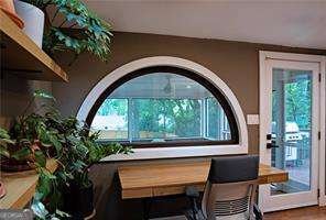 261 Ormond Street Atlanta - 48