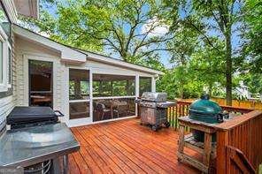 261 Ormond Street Atlanta - 5