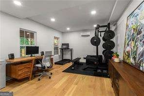 261 Ormond Street Atlanta - 6