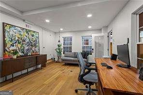 261 Ormond Street Atlanta - 7