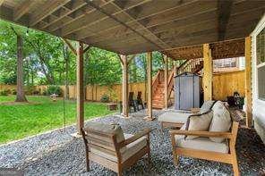 261 Ormond Street Atlanta - 8