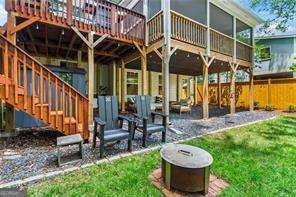 261 Ormond Street Atlanta - 9