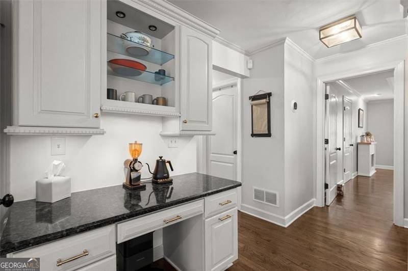 170 Shelli Lane Roswell - 19