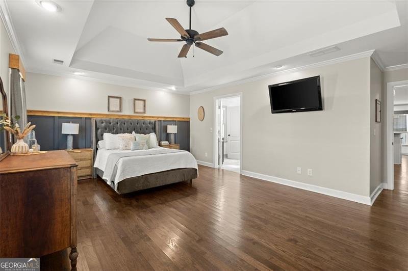 170 Shelli Lane Roswell - 27