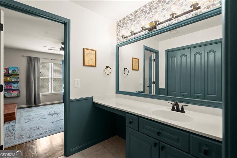 170 Shelli Lane Roswell - 38
