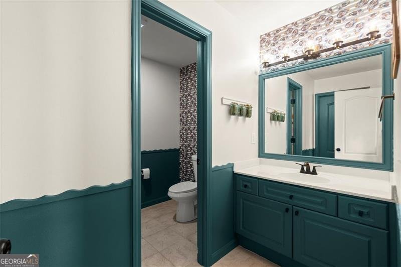 170 Shelli Lane Roswell - 39