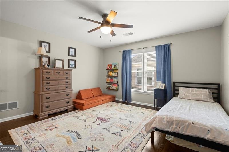 170 Shelli Lane Roswell - 43