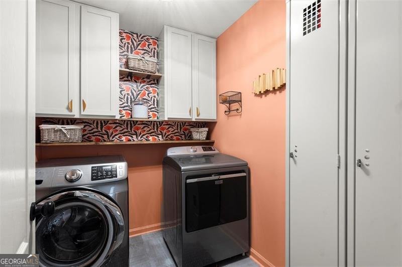 170 Shelli Lane Roswell - 46