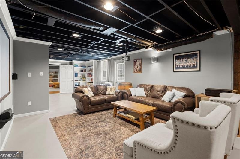 170 Shelli Lane Roswell - 47