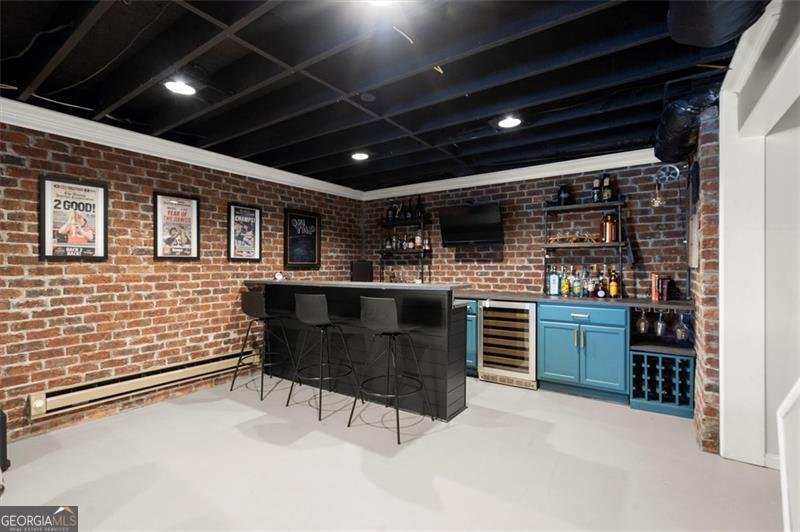 170 Shelli Lane Roswell - 52