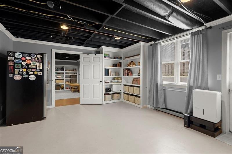 170 Shelli Lane Roswell - 55