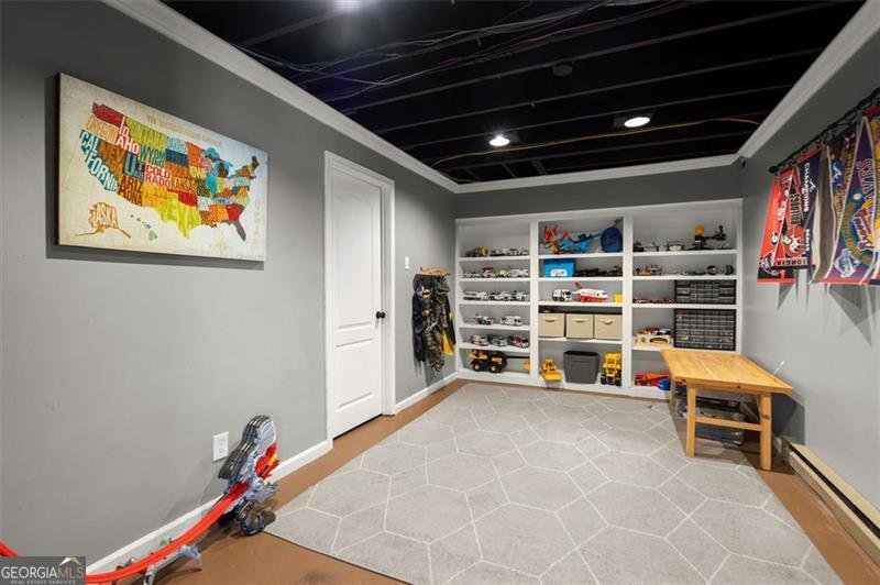 170 Shelli Lane Roswell - 56