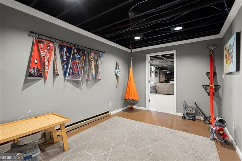 170 Shelli Lane Roswell - 57