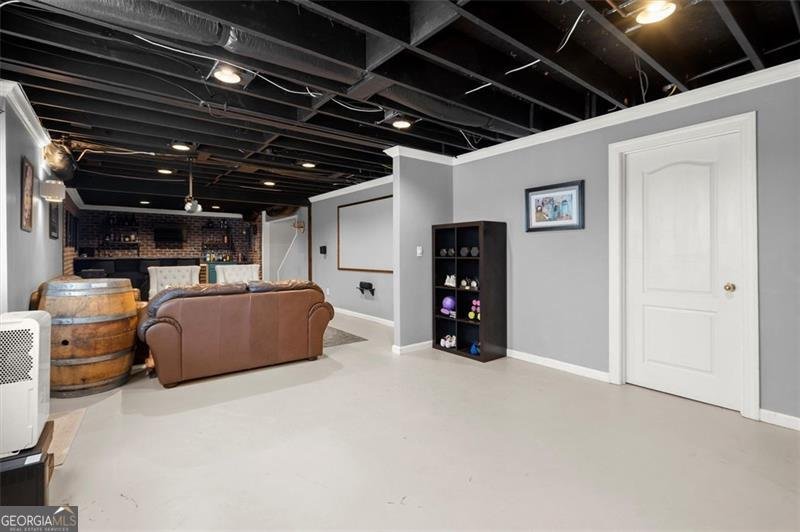 170 Shelli Lane Roswell - 58