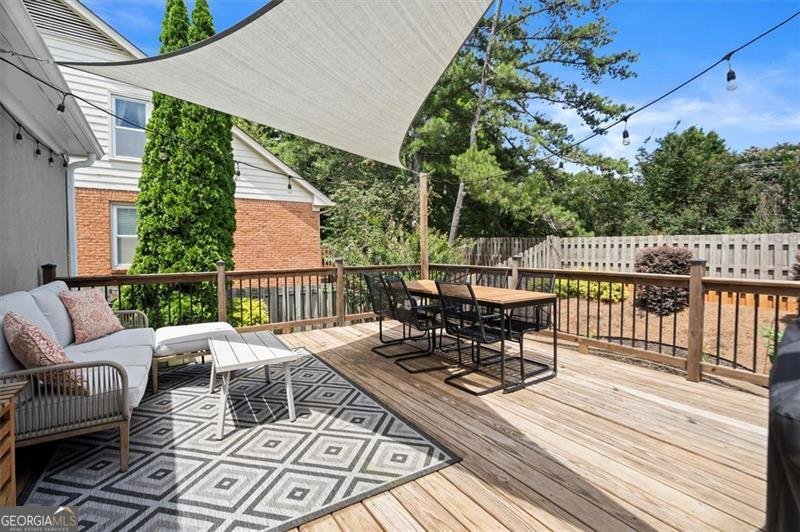 170 Shelli Lane Roswell - 59