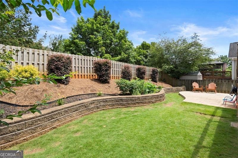 170 Shelli Lane Roswell - 66