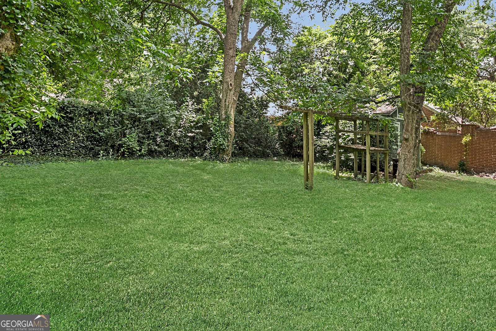 2426 Clayton Street Macon - 10