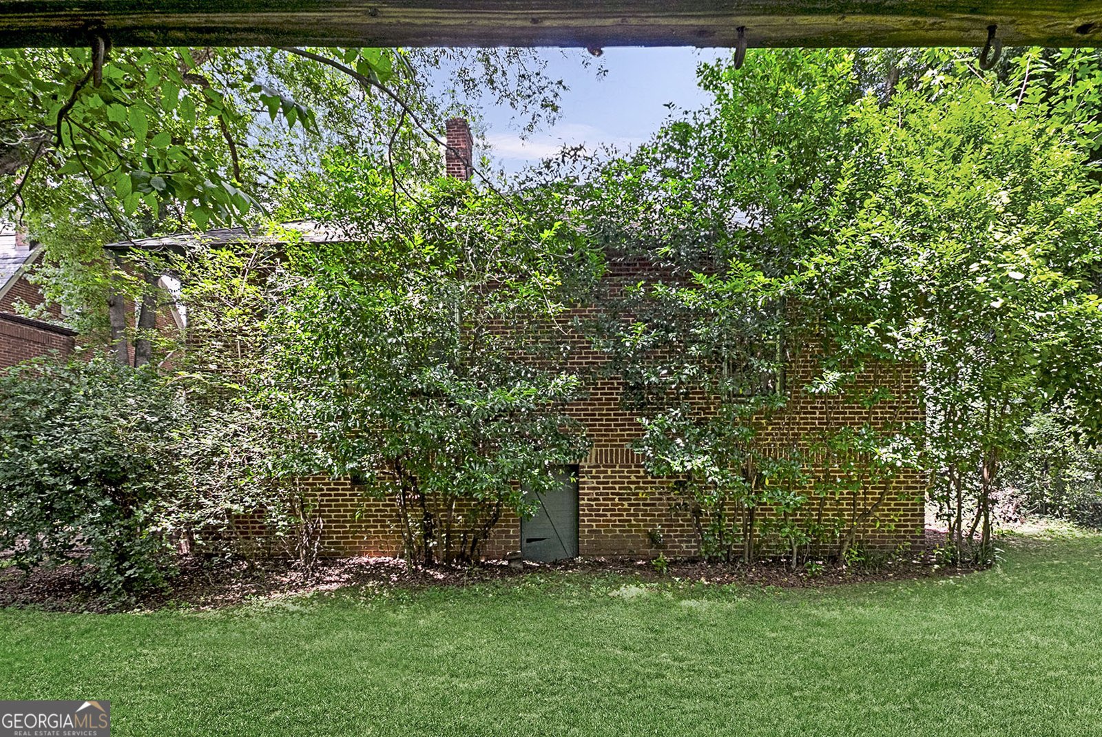2426 Clayton Street Macon - 11