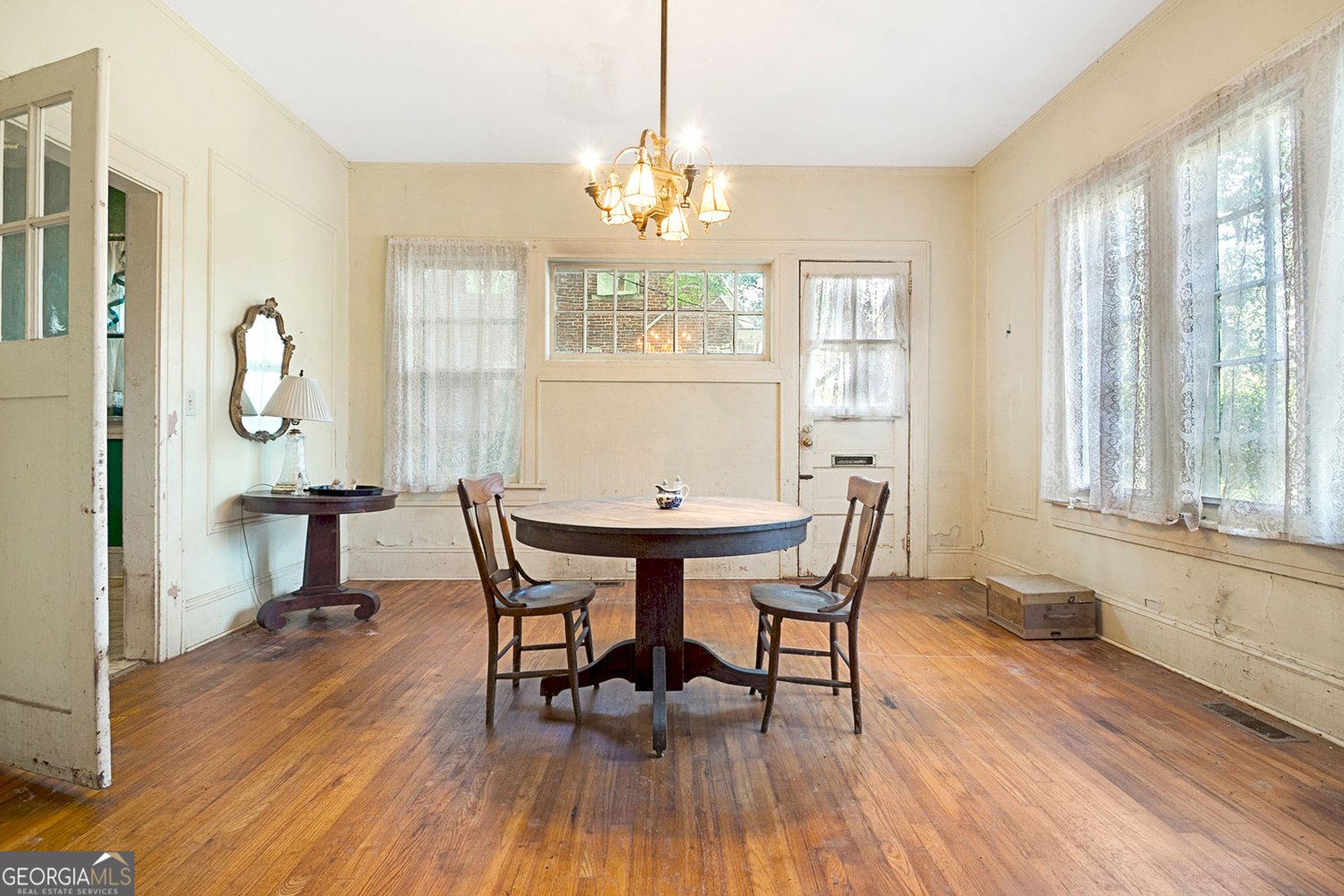 2426 Clayton Street Macon - 12