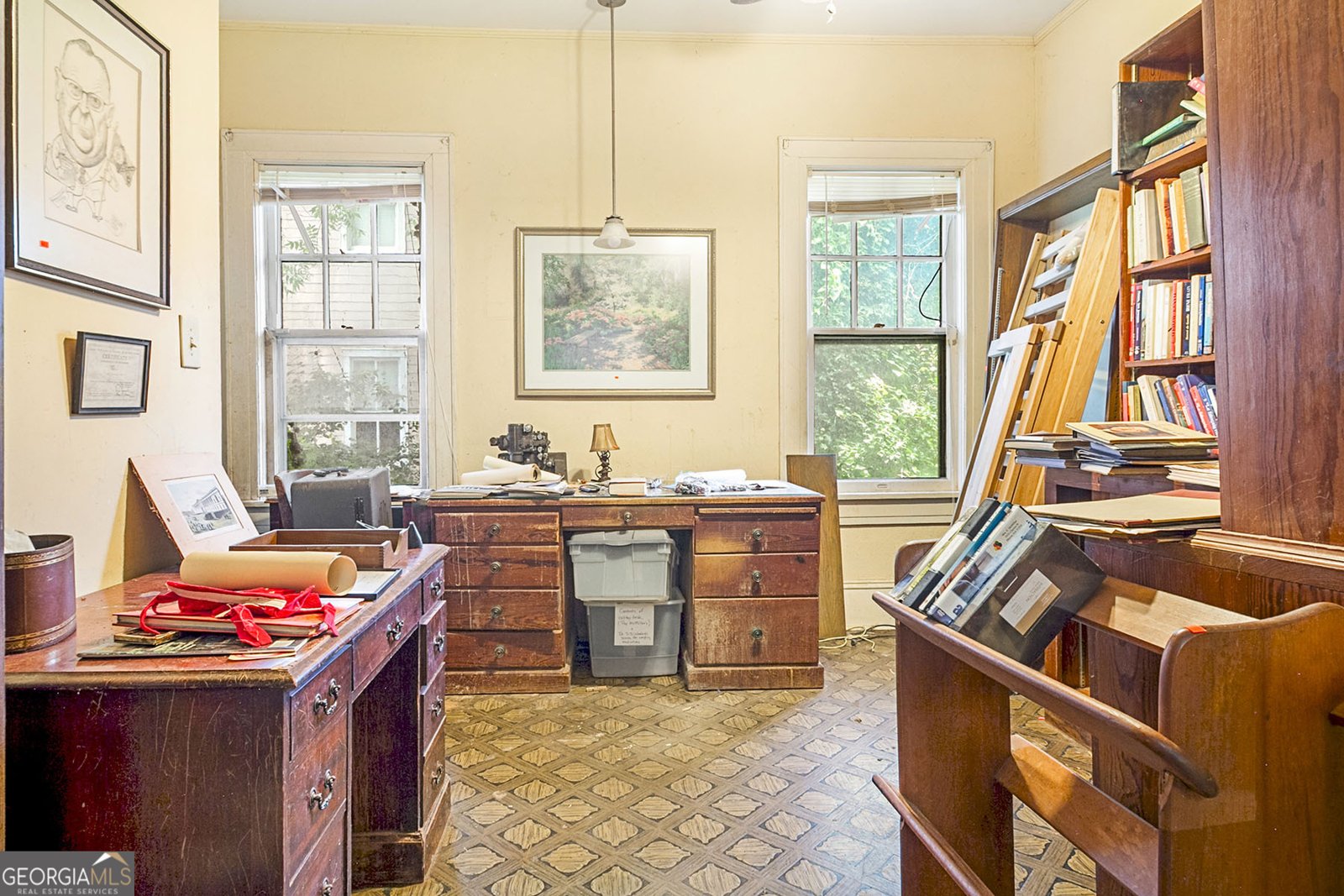 2426 Clayton Street Macon - 13
