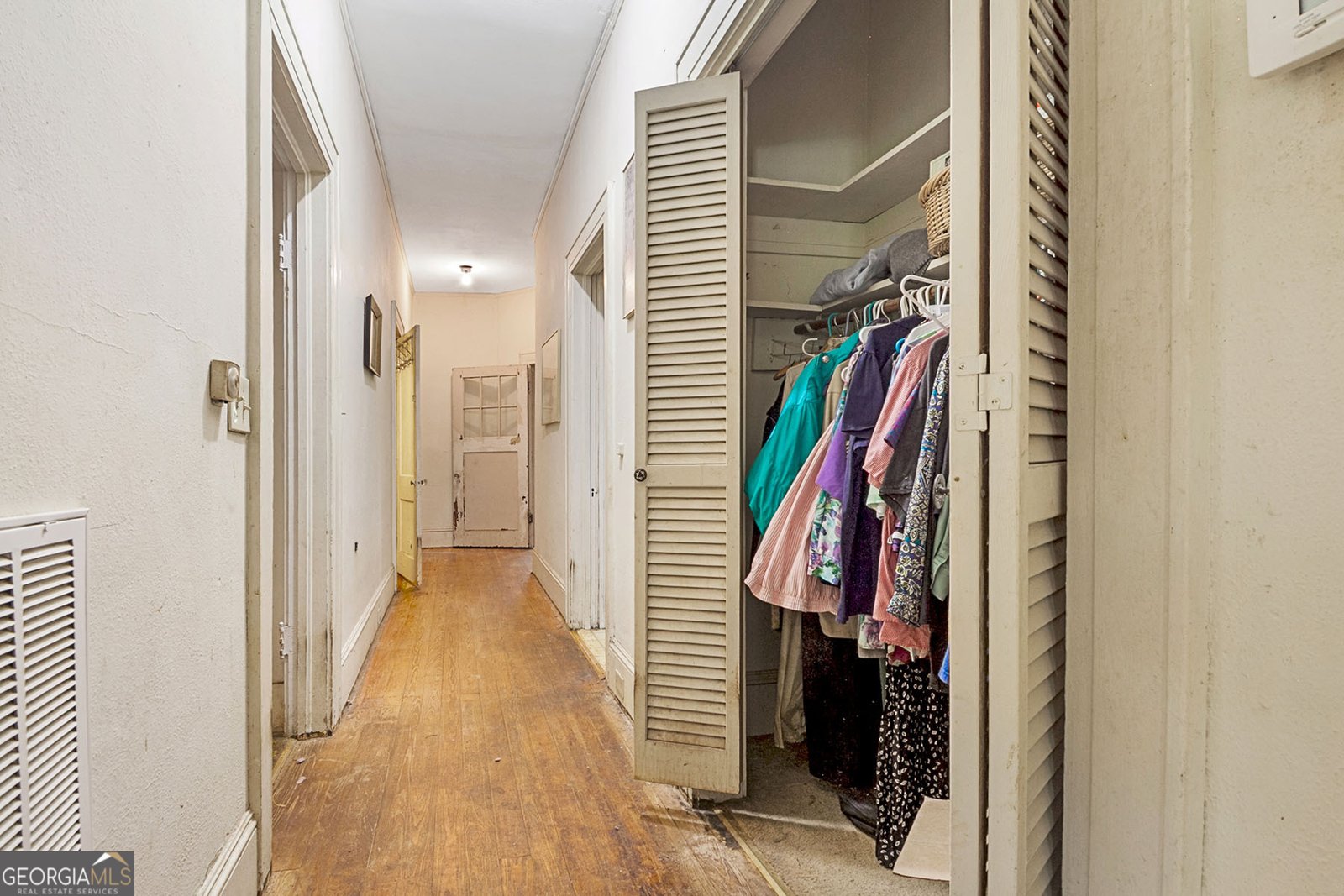 2426 Clayton Street Macon - 14