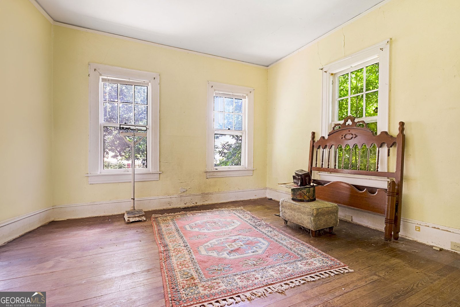2426 Clayton Street Macon - 2