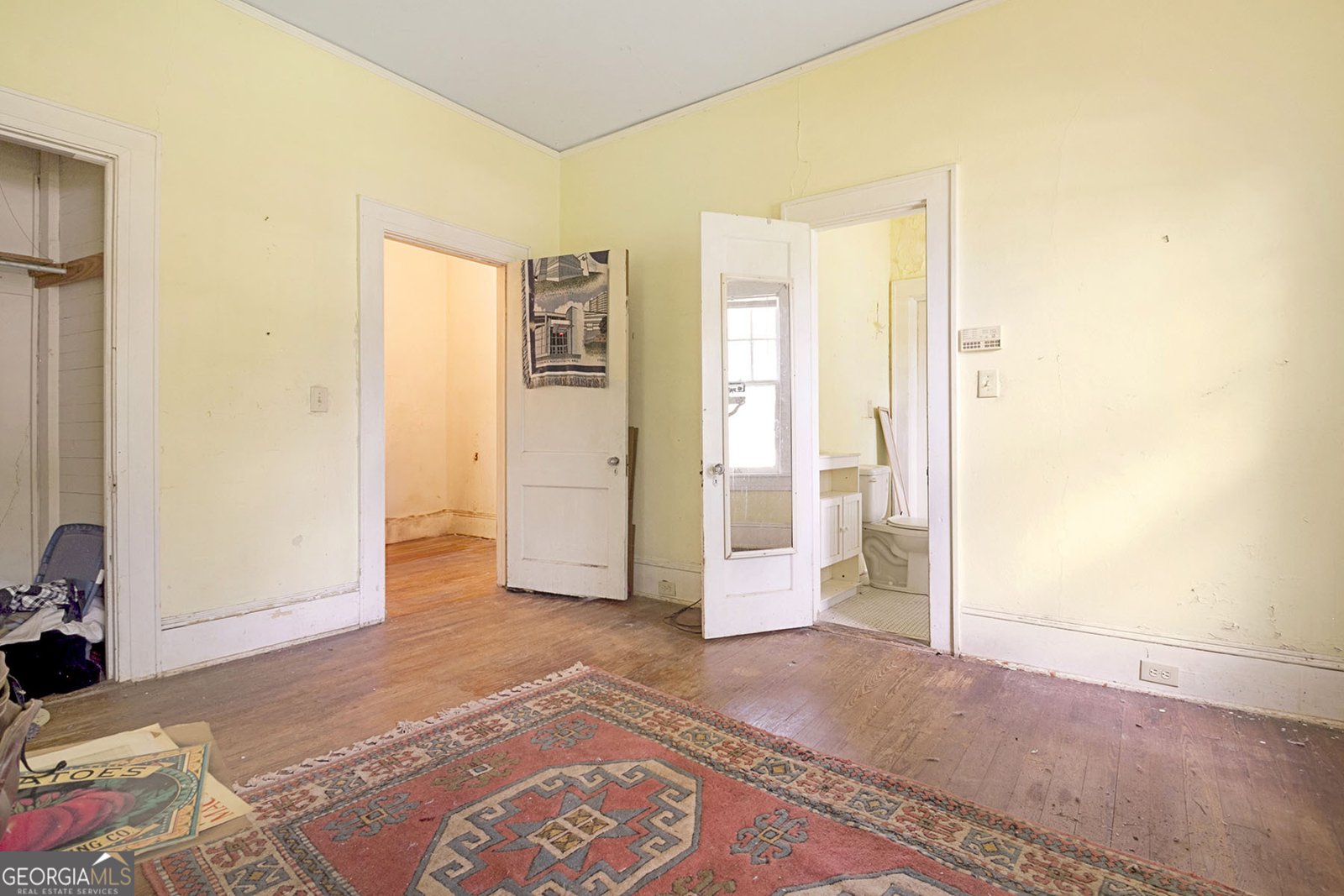 2426 Clayton Street Macon - 3