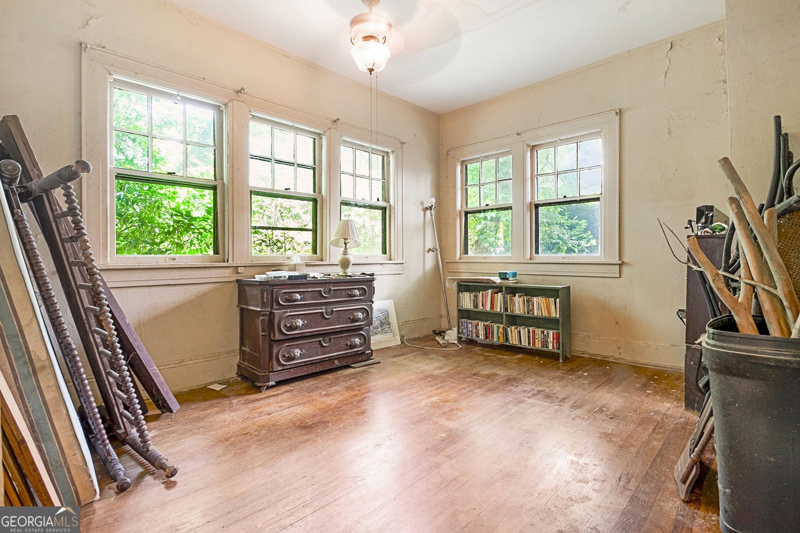 2426 Clayton Street Macon - 4