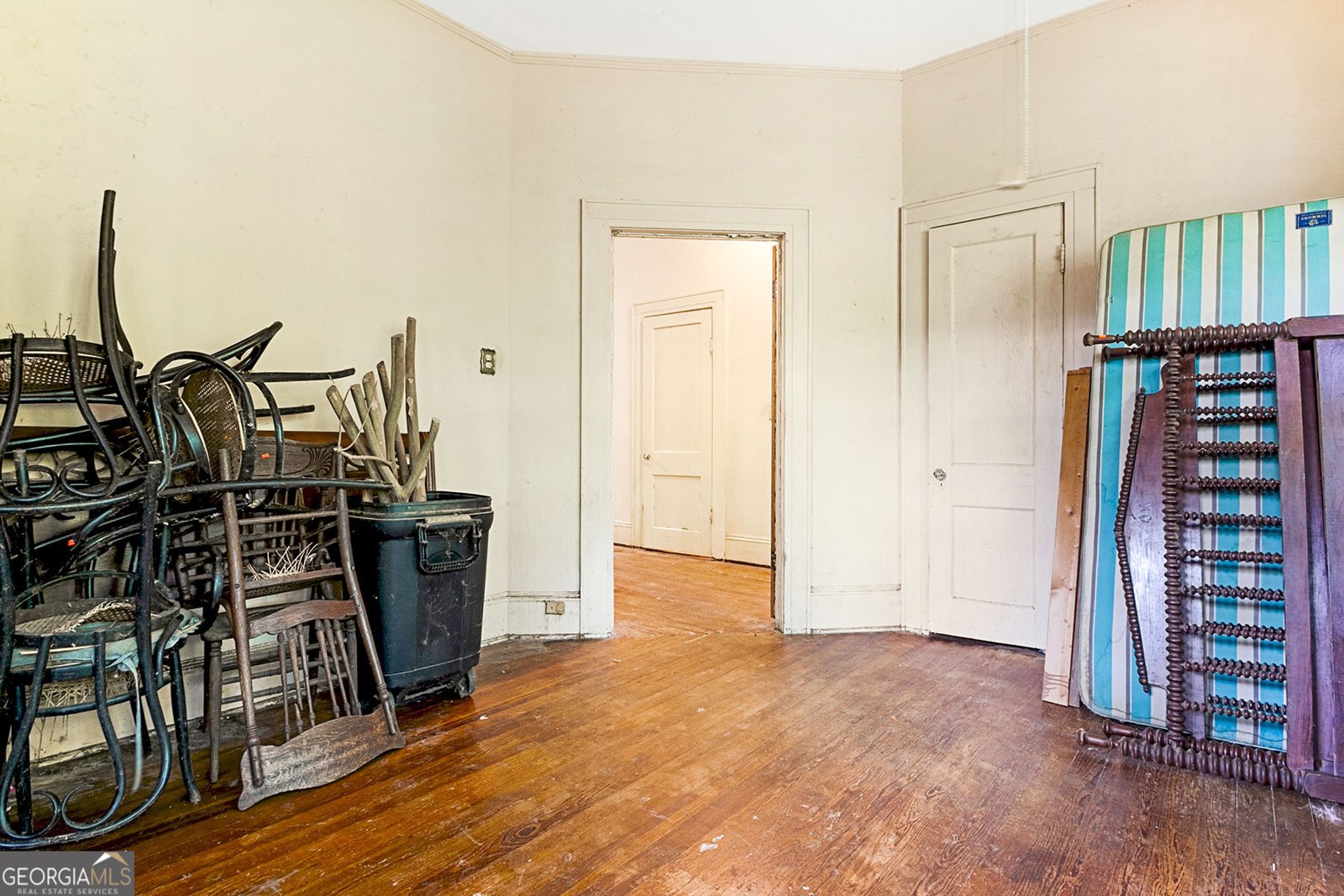 2426 Clayton Street Macon - 5