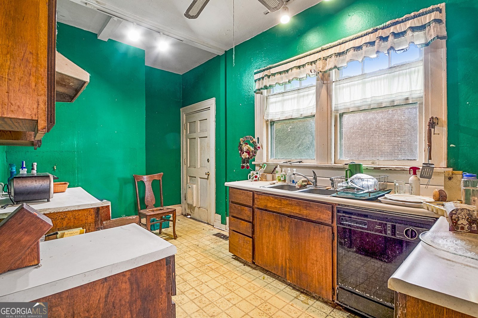 2426 Clayton Street Macon - 6