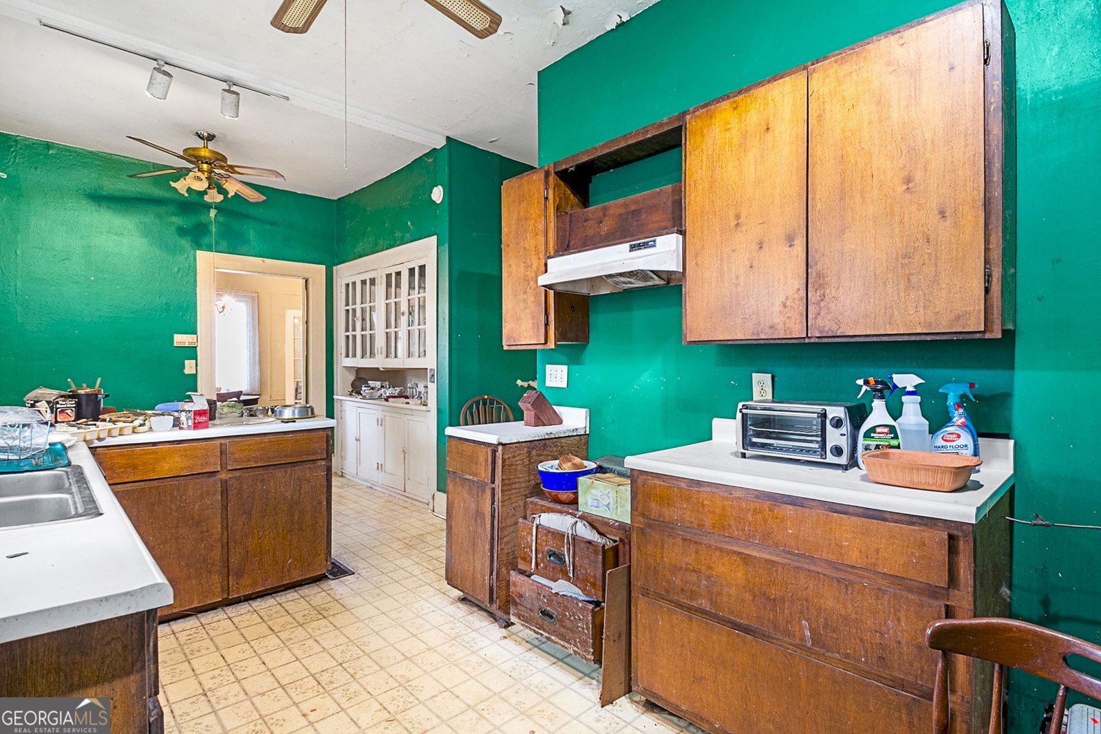 2426 Clayton Street Macon - 7