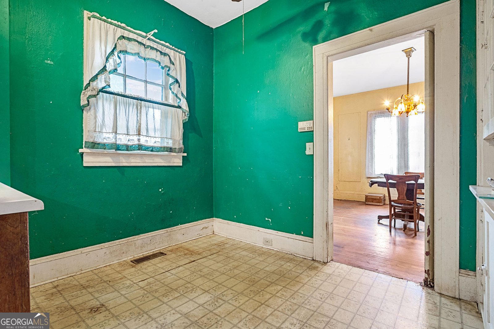 2426 Clayton Street Macon - 8