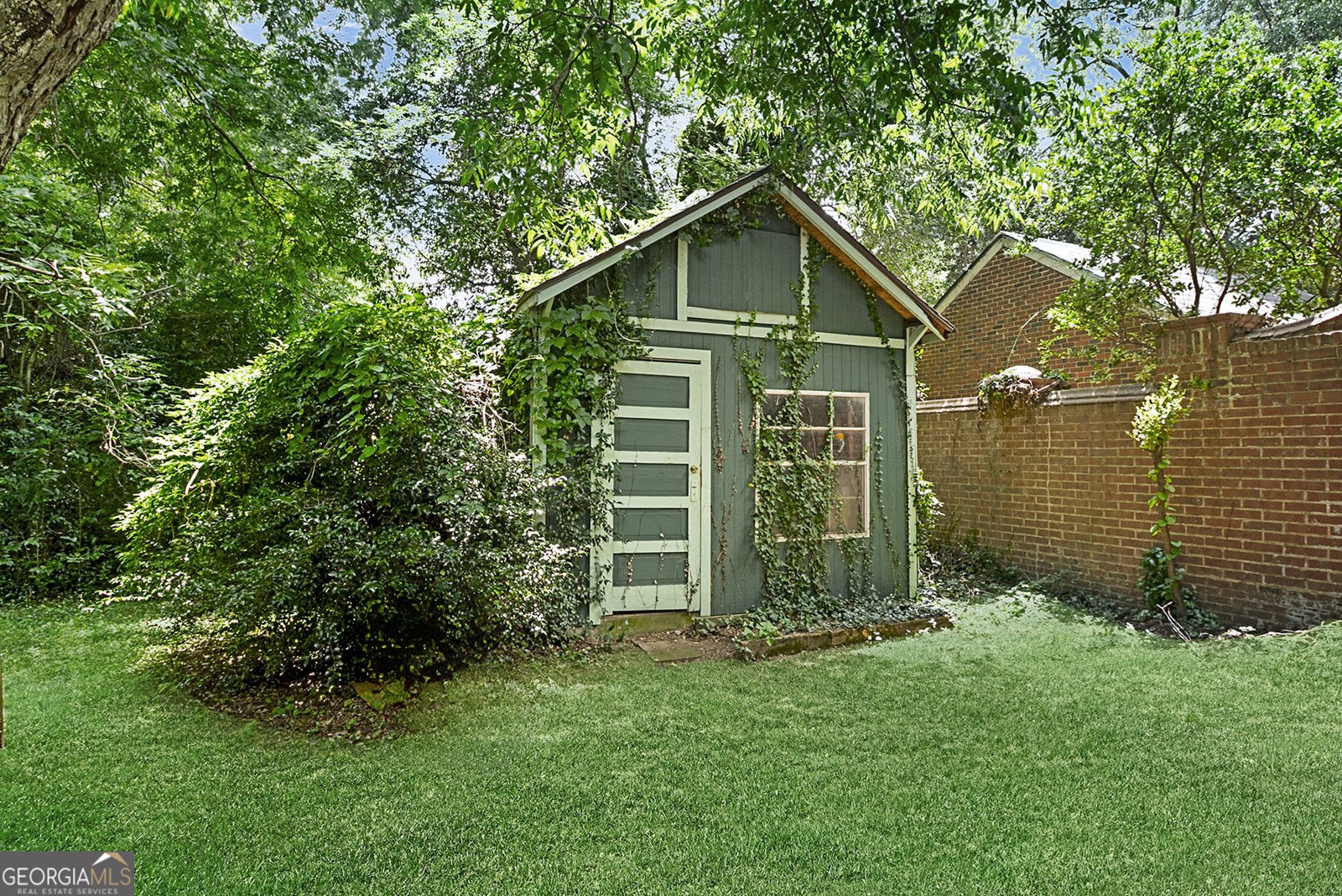 2426 Clayton Street Macon - 9