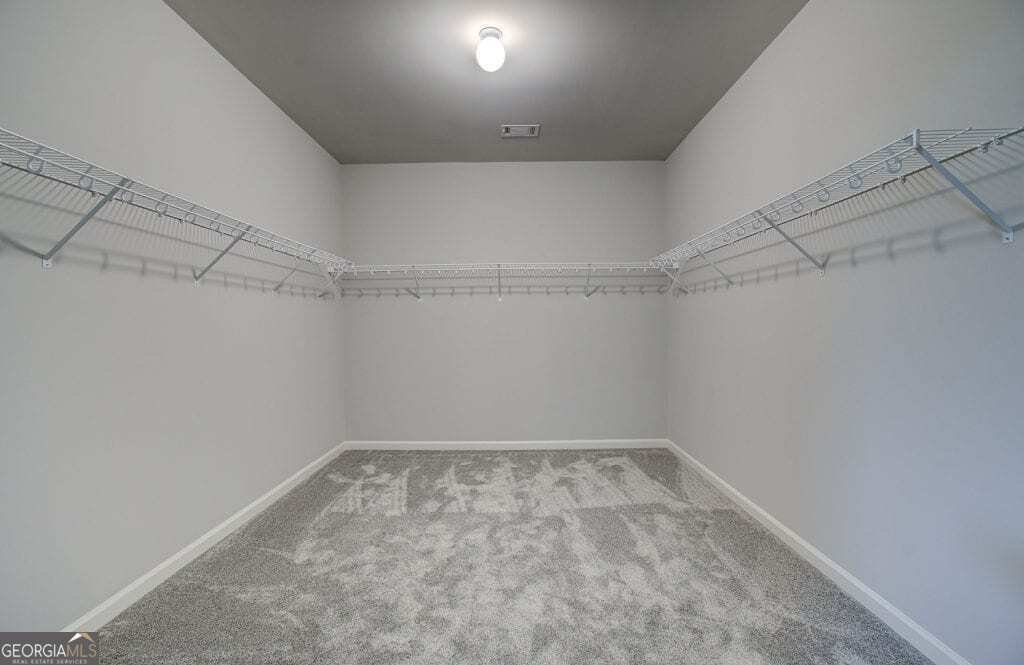 313 Westfall Terrace Loganville - 17