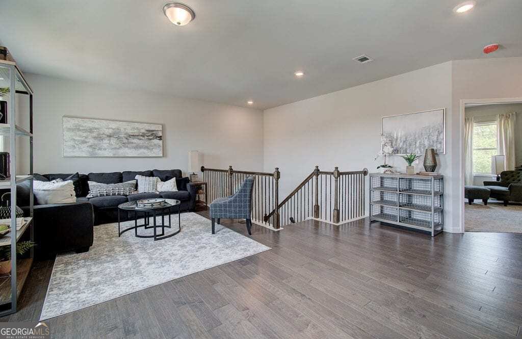 313 Westfall Terrace Loganville - 21