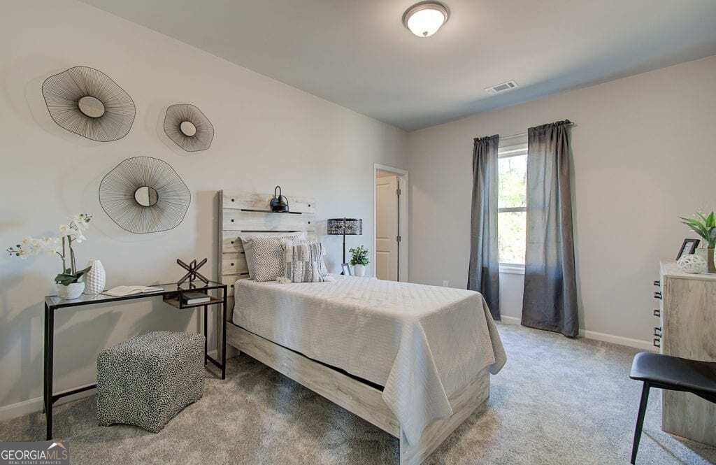 313 Westfall Terrace Loganville - 24