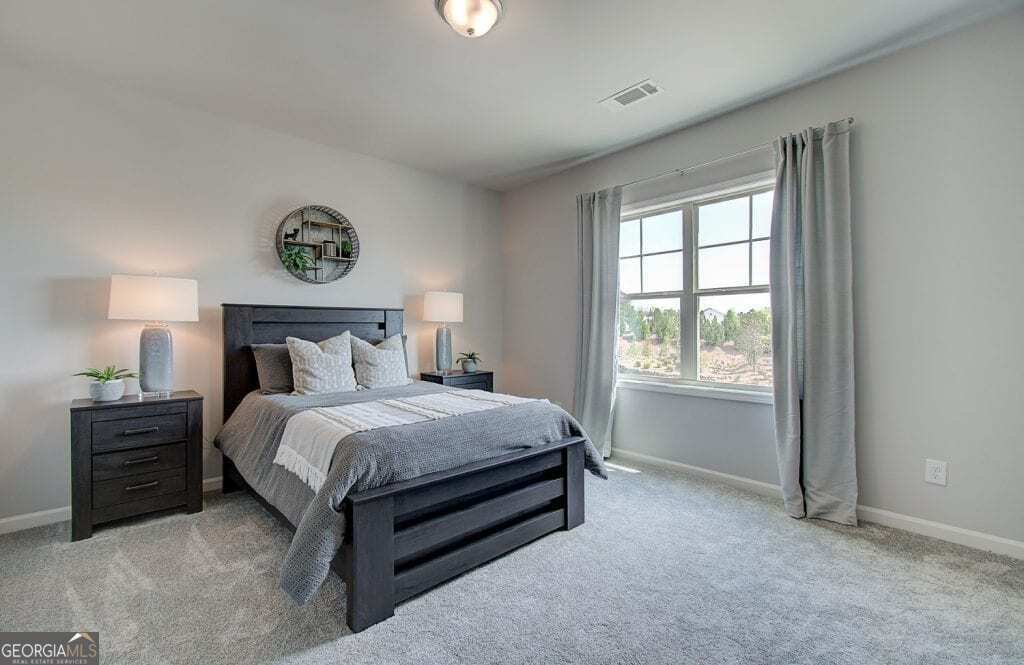 313 Westfall Terrace Loganville - 25