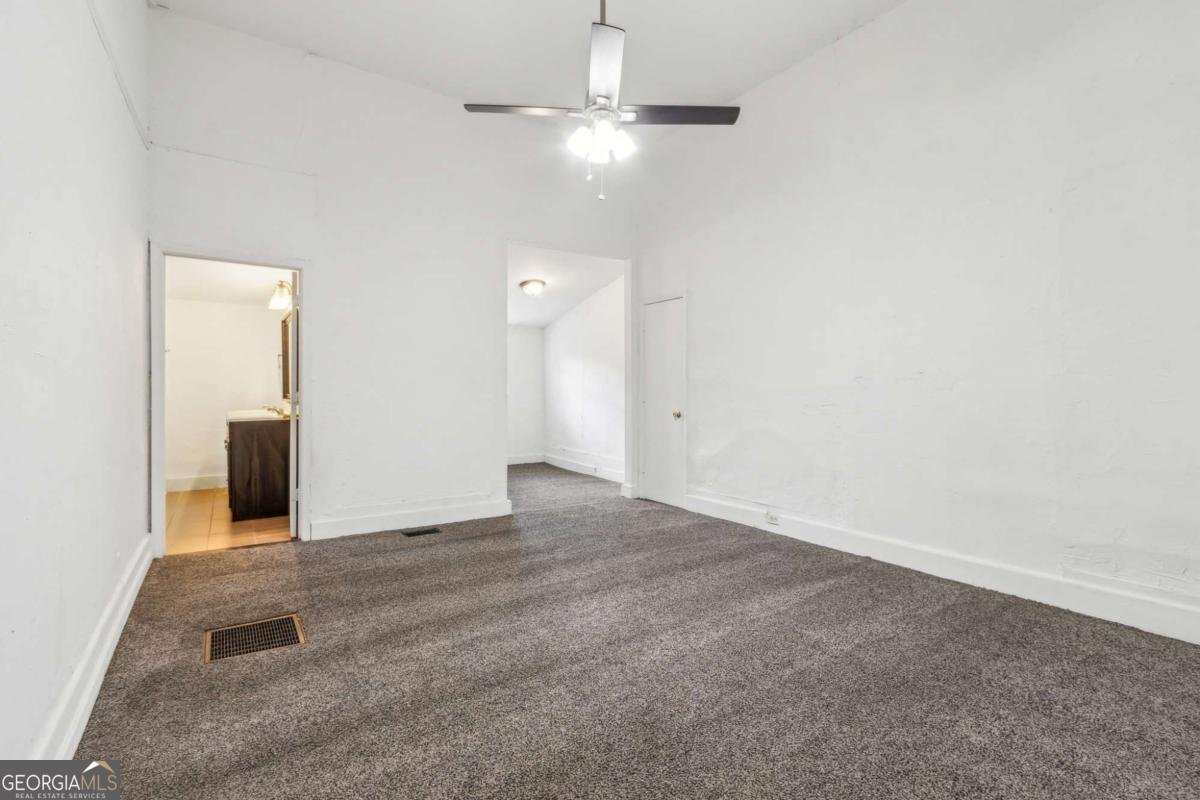 1365 Athens Avenue Atlanta - 10