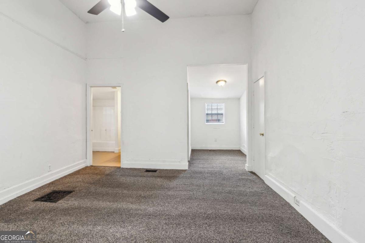 1365 Athens Avenue Atlanta - 11