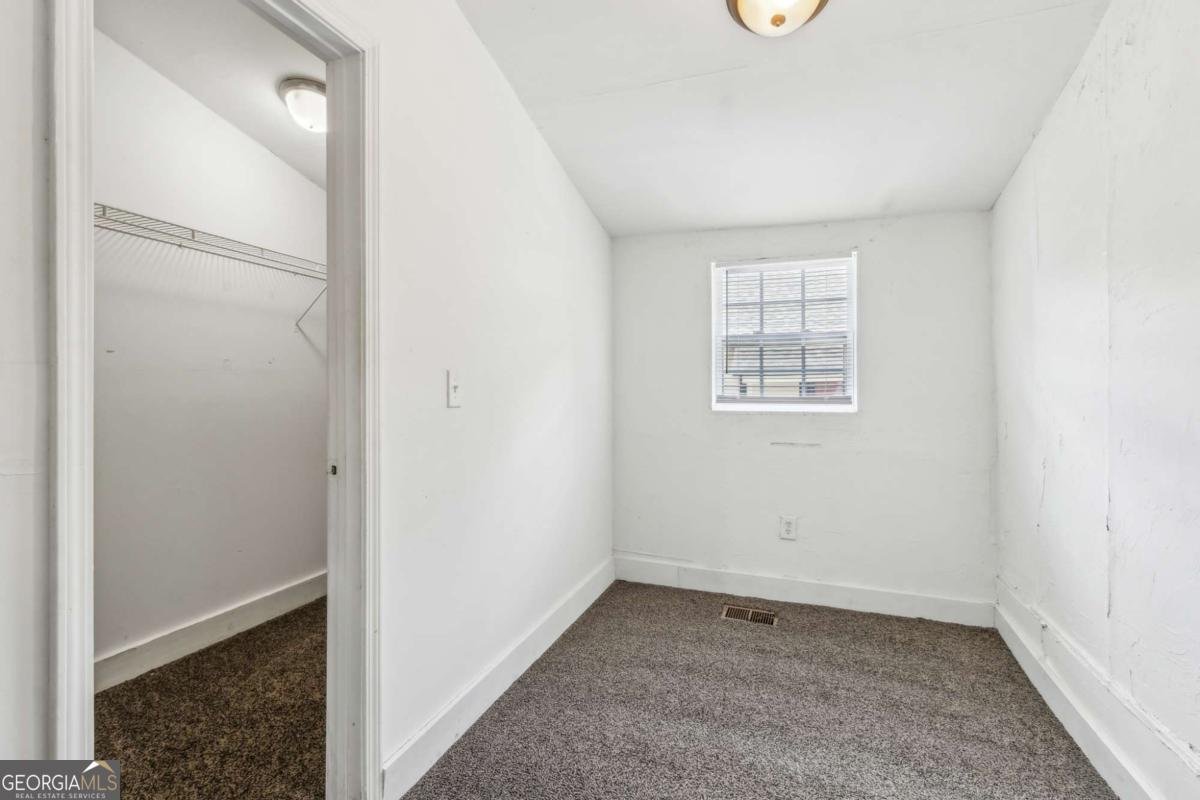 1365 Athens Avenue Atlanta - 12