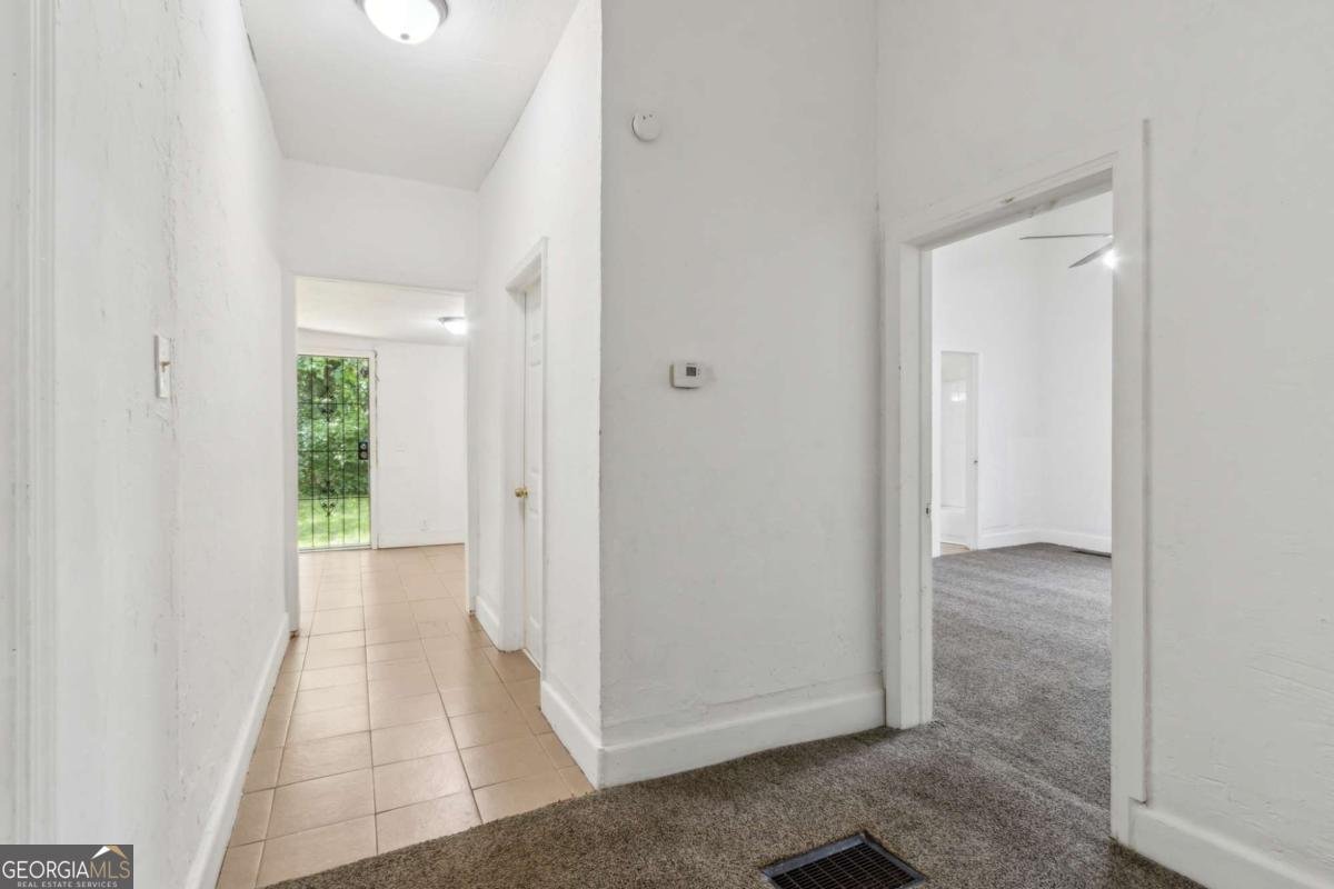 1365 Athens Avenue Atlanta - 13