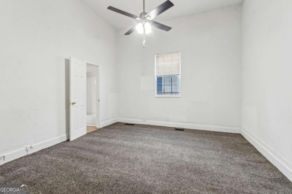 1365 Athens Avenue Atlanta - 14
