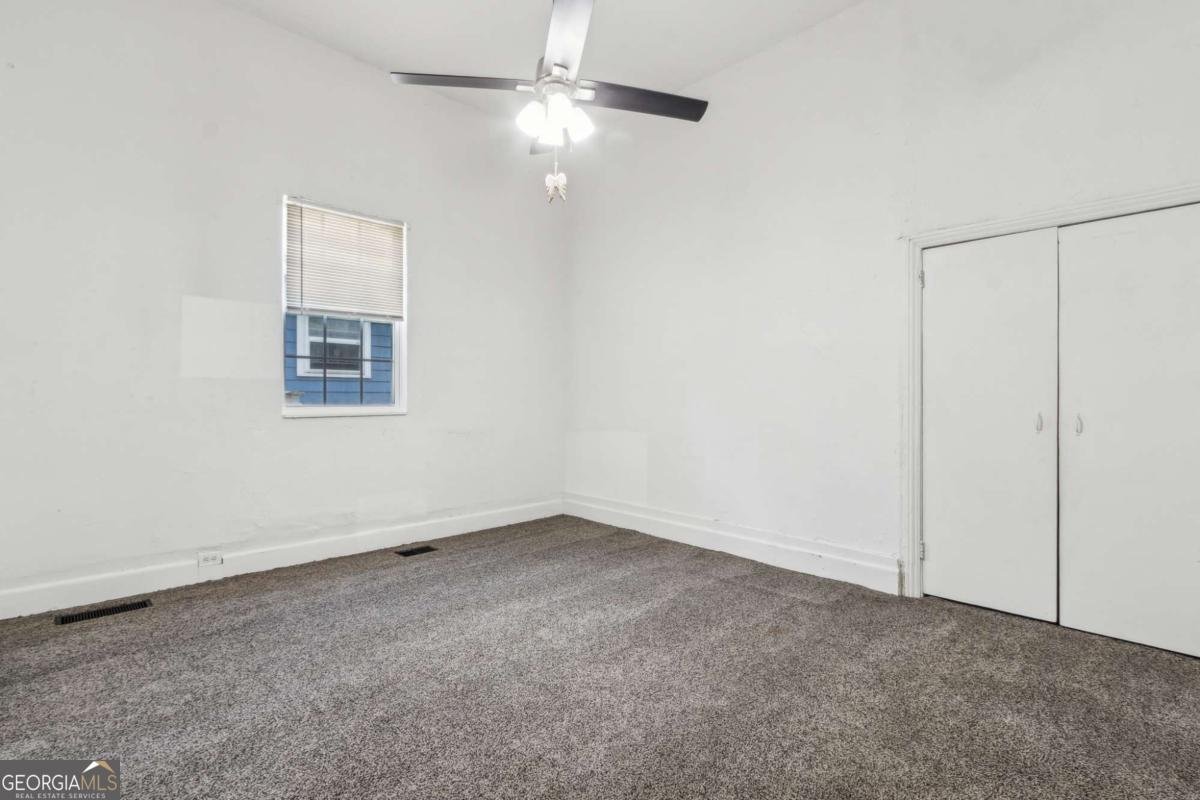 1365 Athens Avenue Atlanta - 15