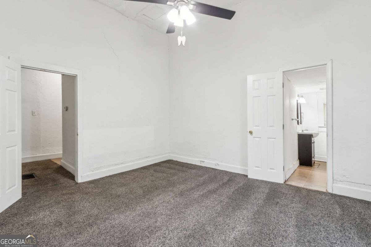 1365 Athens Avenue Atlanta - 16