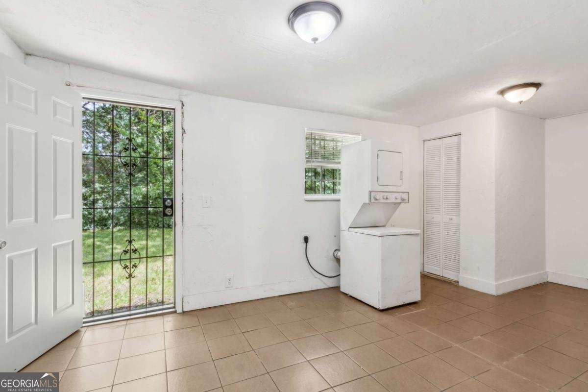 1365 Athens Avenue Atlanta - 18