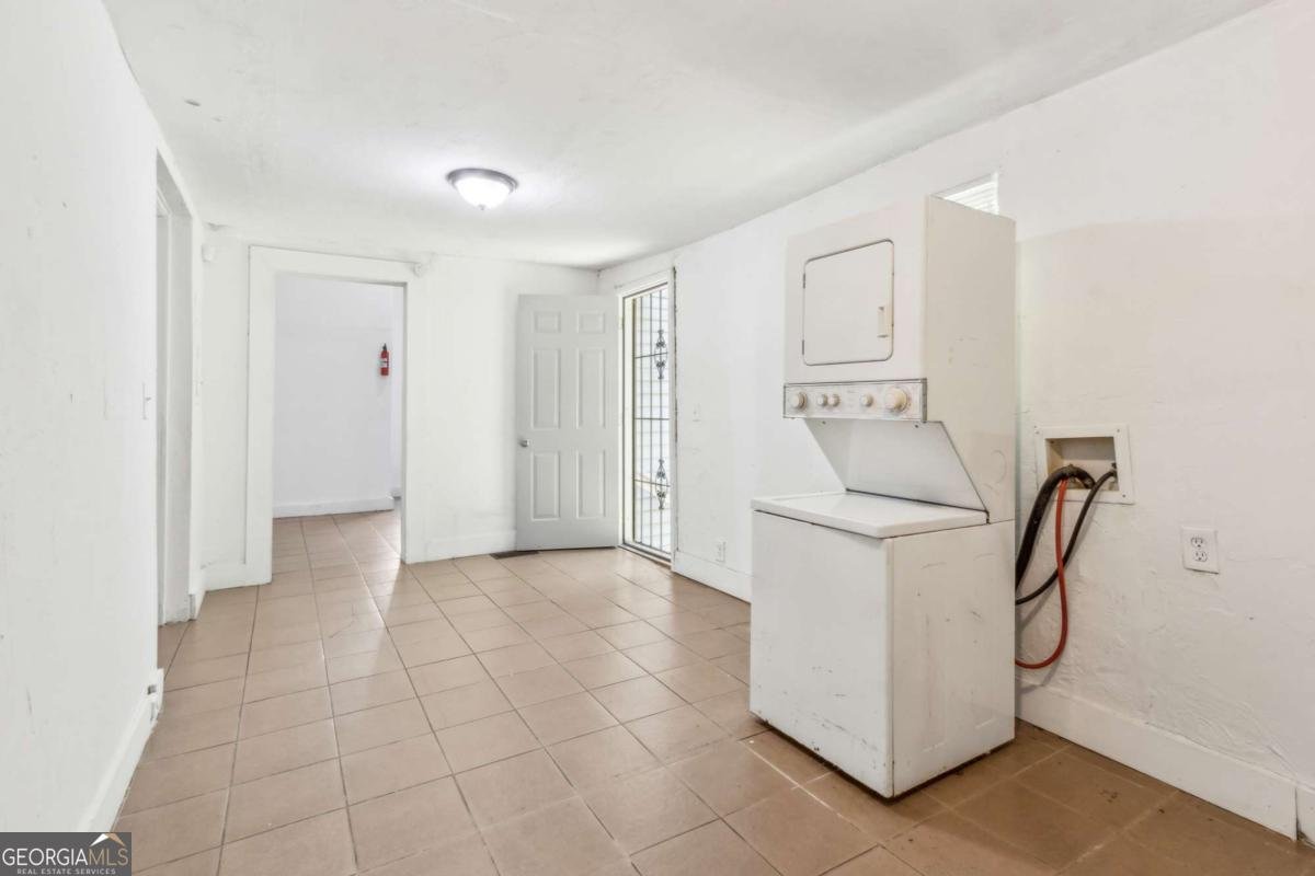 1365 Athens Avenue Atlanta - 19