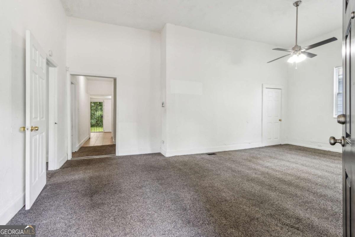 1365 Athens Avenue Atlanta - 2