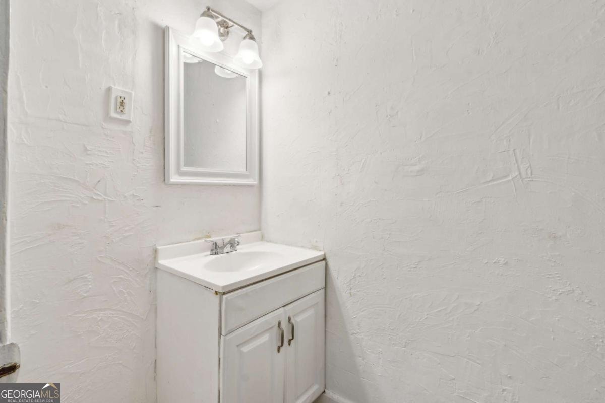 1365 Athens Avenue Atlanta - 20