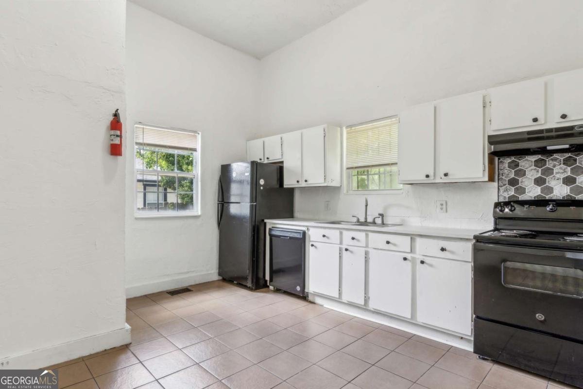 1365 Athens Avenue Atlanta - 21