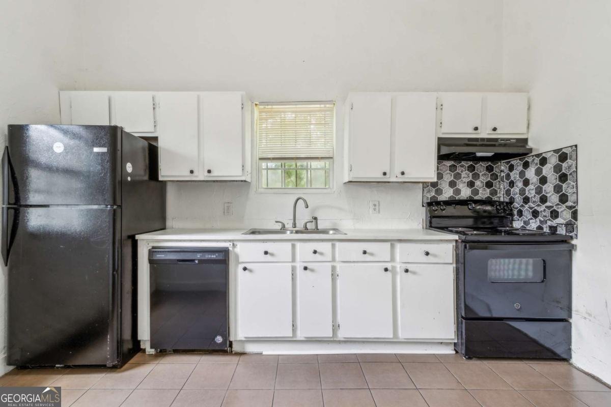 1365 Athens Avenue Atlanta - 22